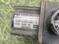 кран распределительный Volvo FH 3 поколение 2012, 12.8 л., D13C460, дизель, АКПП, 20516342, BR9191 - фото №5