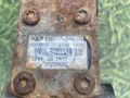 блок клапанов пневмоподвески Volvo FH 3 поколение 2012, 12.8 л., D13C460, дизель, АКПП, 21083654, K019819 - фото №4