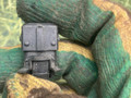 датчик температуры Volvo FH 3 поколение 2012, 12.8 л., D13C460, дизель, АКПП, 20717624, 5010232634 - фото №4