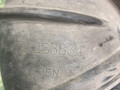 патрубок воздушного фильтра Volvo FH 3 поколение 2012, 12.8 л., D13C460, дизель, АКПП, 21288834 - фото №2