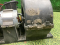 моторчик печки MAN TGA 1 поколение 2005, 10.5 л., D 2066 LF 11, дизель, АКПП, 81619306089 - фото №3