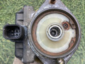 кран главный тормозной MAN TGA 1 поколение 2005, 10.5 л., D 2066 LF 11, дизель, АКПП, 81521306298, K039569 - фото №5