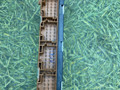 блок управления KSM / VDO MAN TGA 1 поколение 2005, 10.5 л., D 2066 LF 11, дизель, АКПП, 81258167005 - фото №3