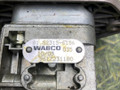кран ручного тормоза (ручник) MAN TGA 1 поколение 2005, 10.5 л., D 2066 LF 11, дизель, АКПП, 81523156156 - фото №2