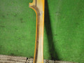 молдинг лобового стекла MAN TGA 1 поколение 2005, 10.5 л., D 2066 LF 11, дизель, АКПП, 81624100043 - фото №3