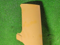 молдинг лобового стекла MAN TGA 1 поколение 2005, 10.5 л., D 2066 LF 11, дизель, АКПП, 81624100042 - фото №2