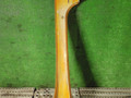 молдинг лобового стекла MAN TGA 1 поколение 2005, 10.5 л., D 2066 LF 11, дизель, АКПП, 81624100042 - фото №4