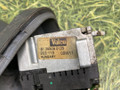 переключатель поворотов MAN TGA 1 поколение 2005, 10.5 л., D 2066 LF 11, дизель, АКПП, 81255090123 - фото №2