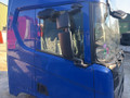 кабина Scania 6-series 2020, 13.0 л., OC13 101 L01, газ, АКПП, CR20DM - фото №4