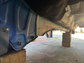 кабина Scania 6-series 2020, 13.0 л., OC13 101 L01, газ, АКПП, CR20DM - фото №6