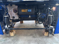 кабина Scania 6-series 2020, 13.0 л., OC13 101 L01, газ, АКПП, CR20DM - фото №5