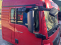 кабина MAN TGX 1 поколение 2015, 12.4 л., D 2676 LF 45, дизель, АКПП, 81600007848, 81600007920, 81600007849, 81600007922 - фото №4