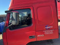 кабина Volvo FM 3 поколение 2013, 10.8 л., D11C410, дизель, АКПП, 85140138, 85146922, 85154080 - фото №2