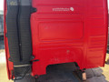 кабина Volvo FM 3 поколение 2013, 10.8 л., D11C410, дизель, АКПП, 85140138, 85146922, 85154080 - фото №3