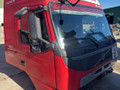кабина Volvo FM 3 поколение 2013, 10.8 л., D11C410, дизель, АКПП, 85140138, 85146922, 85154080 - фото №4