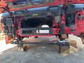 кабина Volvo FM 3 поколение 2013, 10.8 л., D11C410, дизель, АКПП, 85140138, 85146922, 85154080 - фото №5