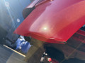 кабина Volvo FM 3 поколение 2013, 10.8 л., D11C410, дизель, АКПП, 85140138, 85146922, 85154080 - фото №6