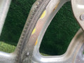 стеклоподъемник передний правый MAN TGA 1 поколение 2005, 10.5 л., D 2066 LF 11, дизель, АКПП, 81626456034, 81626456024 - фото №6