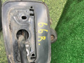 зеркало наружное правое DAF XF 105 1 поколение 2010, 12.9 л., MX 300, дизель, МКПП, 1644308 - фото №10