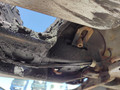 седельно-сцепное устройство MAN TGX 1 поколение 2015, 12.4 л., D 2676 LF 45, дизель, АКПП, JSK42, 81427106282, 81427106308 - фото №8