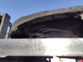 седельно-сцепное устройство MAN TGX 1 поколение 2015, 12.4 л., D 2676 LF 26, дизель, МКПП, JSK42, 81427106287, 81427106307 - фото №11