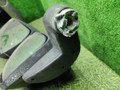 зеркало наружное правое IVECO Stralis 2 поколение 2009, дизель, МКПП, 504150527, 504369961, 5801334610 - фото №4