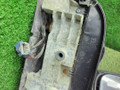 зеркало наружное правое IVECO Stralis 2 поколение 2009, дизель, МКПП, 504150527, 504369961, 5801334610 - фото №5