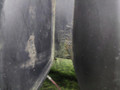 зеркало наружное правое IVECO Stralis 2 поколение 2009, дизель, МКПП, 504150527, 504369961, 5801334610 - фото №10