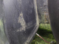 зеркало наружное правое IVECO Stralis 2 поколение 2009, дизель, МКПП, 504150527, 504369961, 5801334610 - фото №11