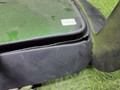 зеркало наружное правое IVECO Stralis 2 поколение 2009, дизель, МКПП, 504150527, 504369961, 5801334610 - фото №12