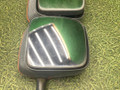 зеркало наружное правое MAN TGA 1 поколение 2005, 10.5 л., D 2066 LF 11, дизель, АКПП, 81637316560 - фото №2