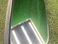 зеркало наружное правое MAN TGA 1 поколение 2005, 10.5 л., D 2066 LF 11, дизель, АКПП, 81637316560 - фото №3