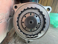 компрессор пневмоподвески Volvo FH 3 поколение 2013, 9125140130, 22605008, 22017920, 21749961 - фото №3