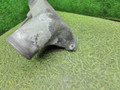 коллектор впускной Renault Magnum 3 поколение 2003, 12.0 л., MACK E.TECH C/46, дизель, МКПП, 5010284092 - фото №4