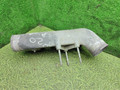 коллектор впускной Renault Magnum 3 поколение 2003, 12.0 л., MACK E.TECH C/46, дизель, МКПП, 5010284092 - фото №5