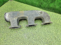 коллектор впускной Renault Magnum 3 поколение 2003, 12.0 л., MACK E.TECH C/46, дизель, МКПП, 5200548393 - фото №4