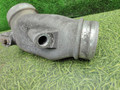 гофра инжектора Renault Magnum 3 поколение 2003, 12.0 л., MACK E.TECH C/46, дизель, МКПП, 5010491023 - фото №4