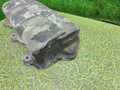 клапанная крышка Renault Magnum 3 поколение 2003, 12.0 л., MACK E.TECH C/46, дизель, МКПП, 5200535594 - фото №3