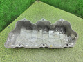 клапанная крышка Renault Magnum 3 поколение 2003, 12.0 л., MACK E.TECH C/46, дизель, МКПП, 5200535594 - фото №5