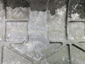 клапанная крышка Renault Magnum 3 поколение 2003, 12.0 л., MACK E.TECH C/46, дизель, МКПП, 5200535594 - фото №6