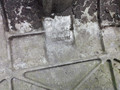 клапанная крышка Renault Magnum 3 поколение 2003, 12.0 л., MACK E.TECH C/46, дизель, МКПП, 5200535594 - фото №7