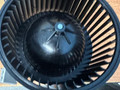 моторчик печки Ford F-Max 2019, T295388, JC4615140ABN, JC4615140A - фото №3