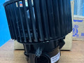 моторчик печки Ford F-Max 2019, T295388, JC4615140ABN, JC4615140A - фото №4