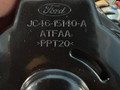 моторчик печки Ford F-Max 2019, T295388, JC4615140ABN, JC4615140A - фото №6