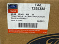 моторчик печки Ford F-Max 2019, T295388, JC4615140ABN, JC4615140A - фото №7