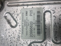 блок управления двигателем Volvo FH 3 поколение 2012, 12.8 л., D13C460, дизель, АКПП, 20995620 - фото №4