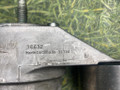 ролик натяжителя Volvo FH 3 поколение 2012, 12.8 л., D13C460, дизель, АКПП, 21479276, 38632 - фото №2