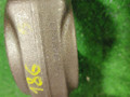 шатун Volvo FH 3 поколение 2012, 12.8 л., D13C460, дизель, АКПП, 20876840 - фото №3