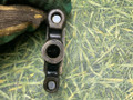 прижимная планка Volvo FH 2 поколение 2003, 12.1 л., D12D460, дизель, МКПП, 1638074, 1547929 - фото №4