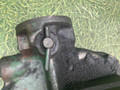помпа Volvo FH 2 поколение 2003, 12.1 л., D12D460, дизель, МКПП, 20734268, 8170313, 8170312 - фото №11